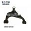 48069-0K040 New arrival auto parts suspension systems lower control arm for Toyota Hilux accessories