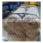 Viet Nam Manufacturer 100% NATURAL RATTAN SHEET/ Rattan Cane Webbing High Quality for Chair Table Ceiling Wa Serena +84989638256
