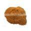 Coconut Shell Flour For Making Incense/Coconut Shell Powder with light brown for factory made in Vietnam
