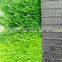 Chinese second hand football grass landscape artificial grass