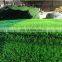 New arrival green natural garden carpet synthetic artificial grass landscape