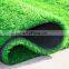 High density tennis grass floor mats artificial turf synthetic grass for dog