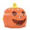 Hallowmas plastic pumpkin house children playhouse OL-FZ019