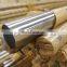 SS bar 8mm Stainless Steel Round Polished Rod 202 price per kg