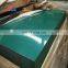 RAL6023 galvanized steel ppgi coils PE SMP HDP PVDP painting