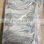 Good price frozen squid tentacles block for export