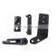 Maiker Offroad arrived car mirror  for Jeep wrangler JL 2018+ accessories