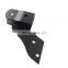 2.5 inches suspension kits for Jeep Wrangler JK 07+ Coil System Suspension Lift Kit 4x4 accessory maiker manufacturer
