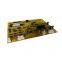 SUNRISE wheel balancer assessories main board computer board