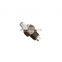 Genuine pressure sensor 499000-6141,8-89306900-0 same as 499000-4441 for ISUZ-U Fuel Rail Pressure Sensor 499000-6160