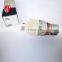 Genuine Metering valve 7135-486 Actuator Kit 7135 486 EUI actuators for common rail injector Assy 3155040,C13,C15,C16