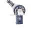 0445110691 original diesel fuel injector for 0445110691 0445110690