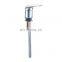 QCP-M11 Shampoo Chair Sink Faucet