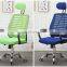 reclining computer mesh boss conference executive manager chair office lift swivel adjustable chair ergonomic office chair