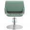 Modern Beauty barbershop nordic style chairs salon equipment and furniture hair saloon chair barber