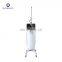 Hot sell factory price painless dark circles removal co2 laser fractional machine