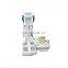 Multifunction 3D body composition analysis full body health fat analyzer machine