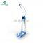 New Product Height and Weight Scale Digital Weight Scale Electric Weight Scale/body Fat Analyzer