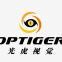 Optiger Optoelectronics Technology (Tianjin) Co., Ltd.