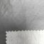 ART.EGNC-300 70%ctn,30%nylon 140gsm wr+pearl foam coat+fabric wash