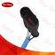 Haoxiang Auto New Material Oxygen O2 Lambda Sensor OZA522-BB1 For Chery and Qiyun QQ6 QQ308 Q311 Jinbei
