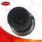 Good quality Oil Pressure Sensor 375644A1 0061B/375644A10061B