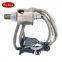 Haoxiang New Material Auto Sauerstoff O2 Lambda-Sensor 89465-53230 für Toyota MR 2 III RAV 4 Lexus GS