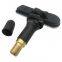 Haoxiang Auto Parts Reifendrucküberwachungssensor TPMS Sensor 52933-C1100  52933-2S400  529332V100   Für Hyundai ix25