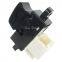 Haoxiang CAR Interruptores de Janela Elétricas Universais Interruptor do Elevador de Janela 25411-0V000 254110V000 Para Nissan Pathfinder Infiniti