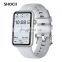 2022 New Arrival HT3 Smart Watch Waterproof Sport Fitness Tracker for Ladies Heart Rate Monitor HT3 Smartwatch