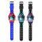 2022 Free Shipping Items factory Sale smart watch kids watch phone for girls boys gaming smartwatch