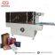 Cigarette Cellophane Wrapping Machine Medicine Box Cellophane Wrapping Machine Cellophane Packaging Machine