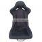 JBR1065 Fiber Glass for Universal Bucket Carbon Fiberglass Car Racing Seats