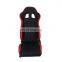 Black&Red-PVC-leather-Foam-Adjustable-racing-gaming