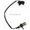 Well Quality Tested Pickup Crankshaft Position Sensor For Tundra 4Runner Land Cruiser 5VZFE VZN167 VZN172 90919-05021