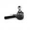 32211127917 32211130004 32211135820 32211135824 32212775003 Front Right Left Tie Rod End  for BMW E28 E34 E24 E32 E31