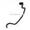 FACTORY PRICE AUTO PART RADIATOR HOSE FOR LAND ROVER RANGE ROVER OEM PCH001150