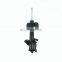 Top Selling With Great Performance Suspension Damper 332057 Rear Shock Absorber 5530358C27 For Nissan SUNNY III (N14)