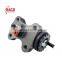 BACO 44101-Z5061 44101Z5061 HIGH QUALITY WHEEL BRAKE CYLINDER FOR NISSAN LKA TRUCK