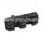 New Product Master Power Window Control Switch OEM 937502S150/93750-2S150 FOR Tucson 2.0L 2.4L 2010-2015