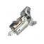 Ignition key Switch Lock Cylinder with 2 Keys for Ford F150 F250 F350 1992-1996 OEM C-42-150 C42150