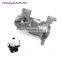 High quality auto parts Ignition Starter Switch Steering lock 1K0905851B For VW Jetta Golf Audi A3 SKODA