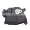 Wholesale Auto Central Locking System Power Front Left Door Lock Actuator Motor for Hyundai Accent KIA RIO 95735-IG020