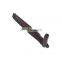 Auto parts right inner handle (single layer) for BMW X5X6 E70/E71 door armrest OEM 5141 6969 408