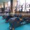 Commercial Upright Bike/TZ-7006/Cardio gym equipment exercise bike/hot-sale upright bike with low price
