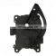 auto air conditioning parts Air conditioner actuator motor 604-155 15939657 For Cadillac