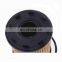 Auto Parts Engine Oil Filter for Dodge Fiat OEM 68102241AA