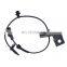 HIGH Quality ABS Wheel Speed Sensor OEM DG9C-2C204-AD / 5223747 FOR Ford Mondeo V