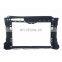 HIGH Quality Car Radiator Support Bracket OEM 5C6805588B/5C6 805 588 B FOR VW Jetta IV 2010-2017