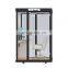 Movable Portable Soundproof Studio Vocal Booth Room Assembled Meeting Soundproof Booth Acoustic Private Office Meeting Pod